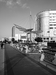 靖江公司注册